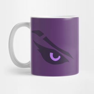 Sombras´eyes Mug